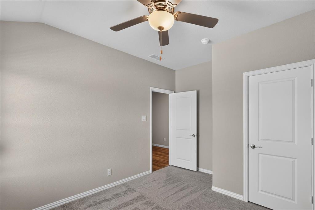 Western Rdg - Residential