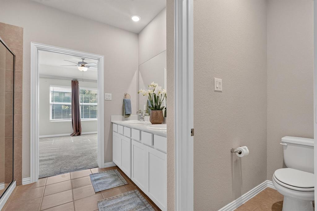 Western Rdg - Residential