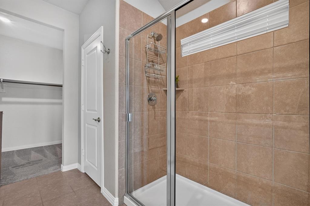 Western Rdg - Residential