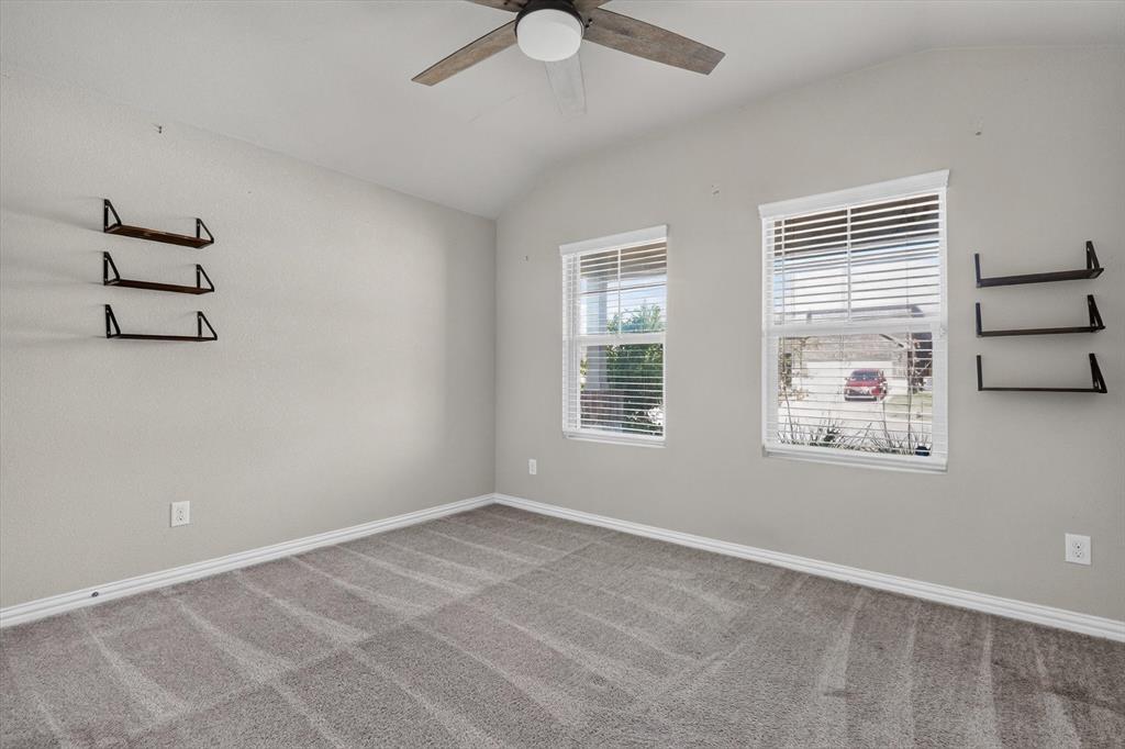 Western Rdg - Residential