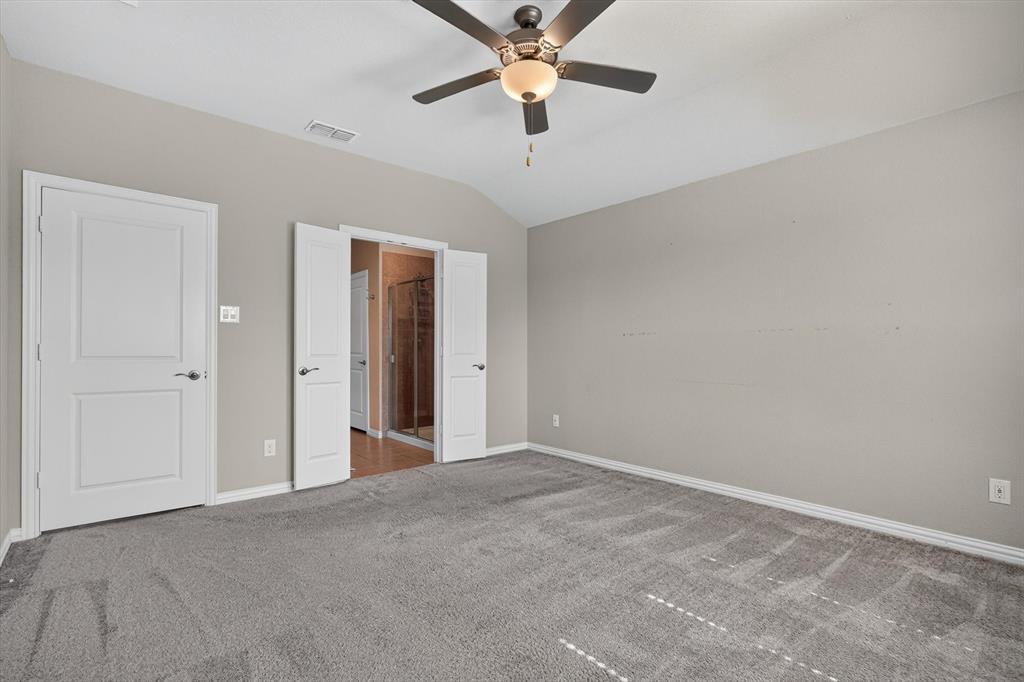 Western Rdg - Residential