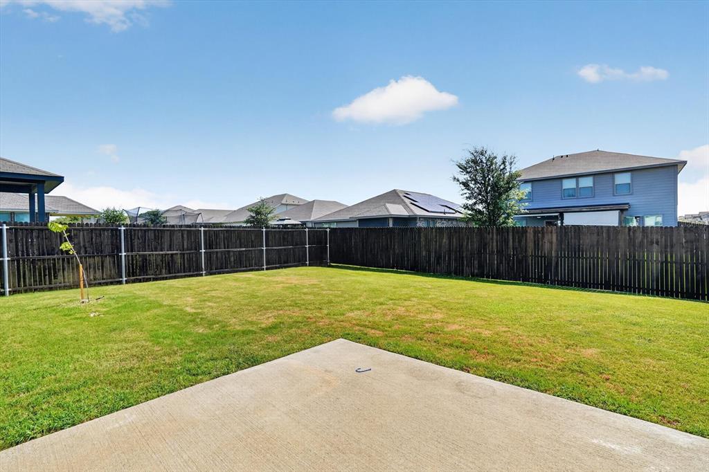 Western Rdg - Residential
