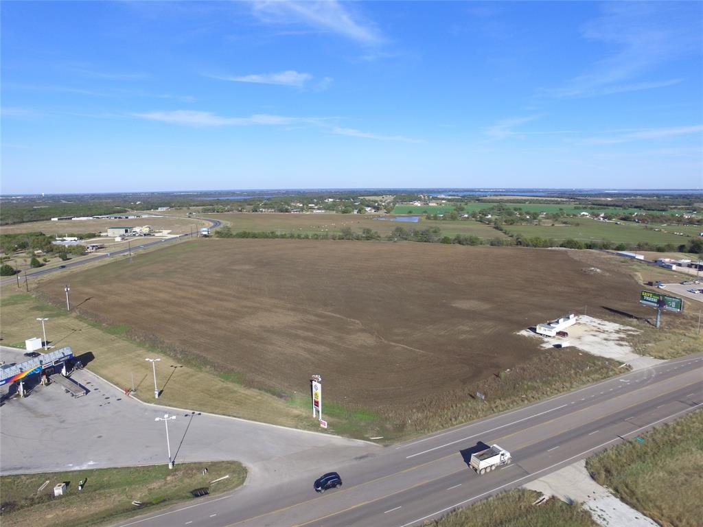 Harrell - Commercial Sale