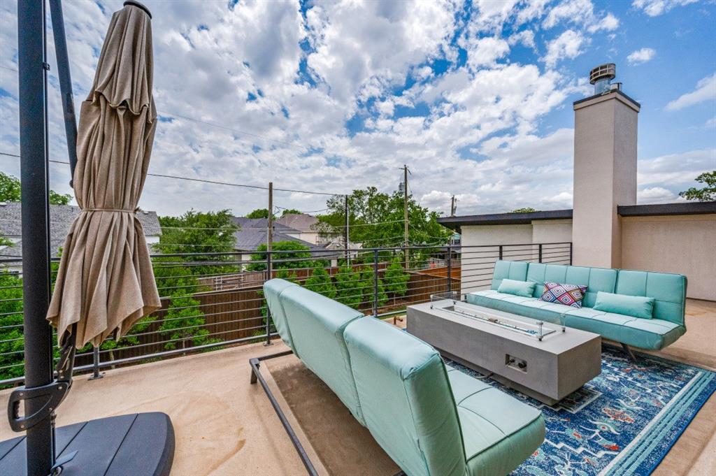 Glenridge Estates - Residential