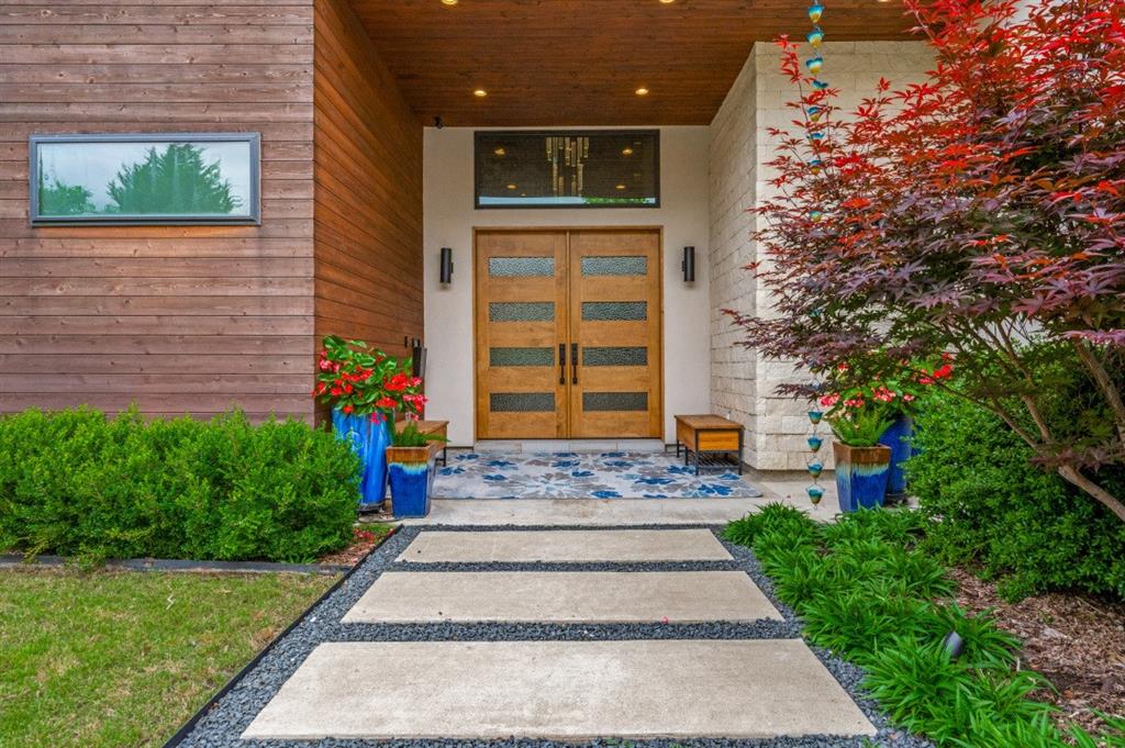 Glenridge Estates - Residential
