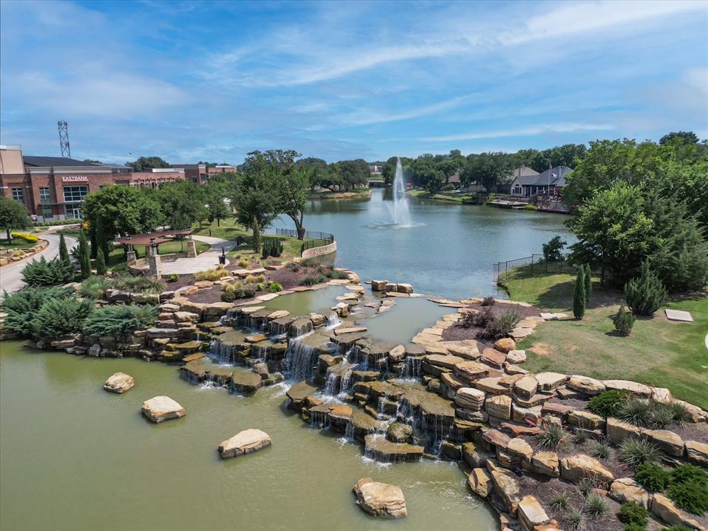 Pecan Acres - Land