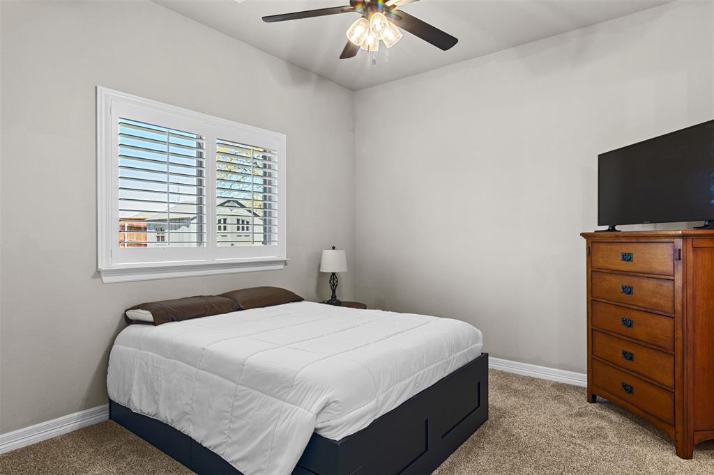 Oaks Preserve Ph 1 - Residential