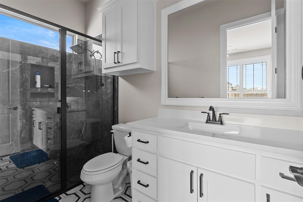 Oaks Preserve Ph 1 - Residential