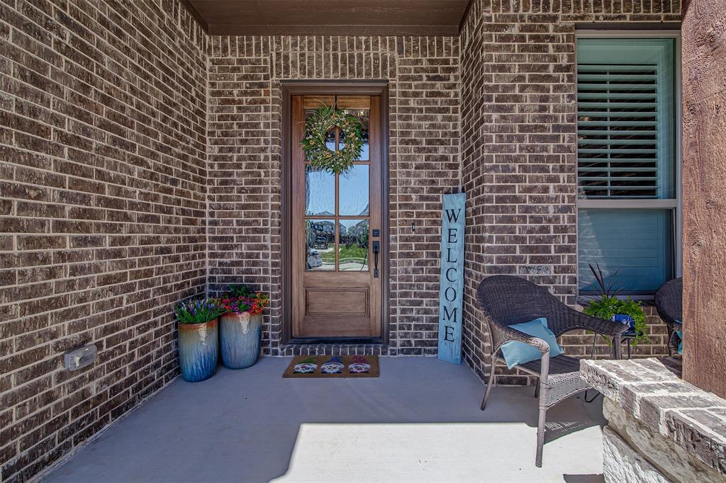Oaks Preserve Ph 1 - Residential
