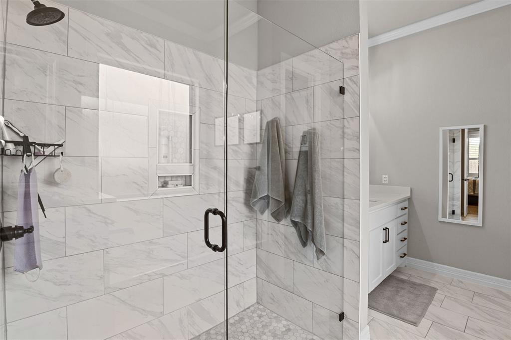 Oaks Preserve Ph 1 - Residential