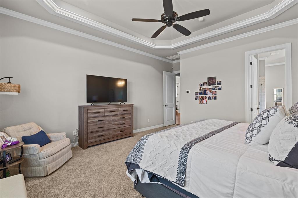 Oaks Preserve Ph 1 - Residential