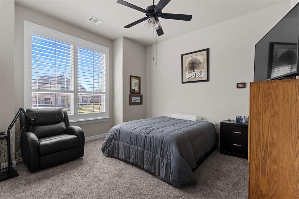 Oaks Preserve Ph 1 - Residential