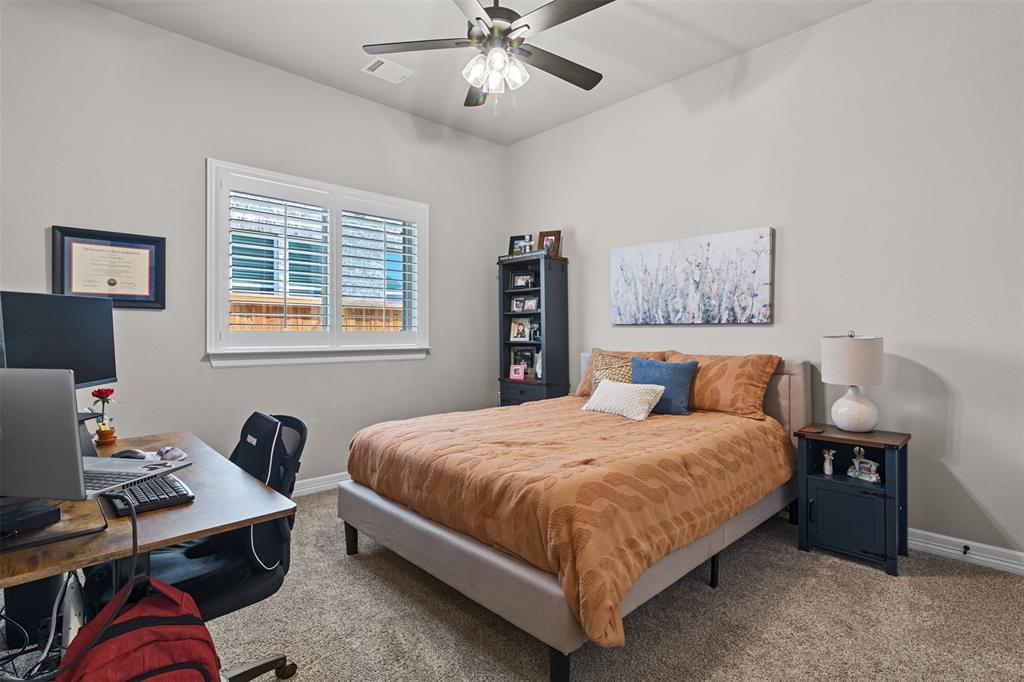 Oaks Preserve Ph 1 - Residential