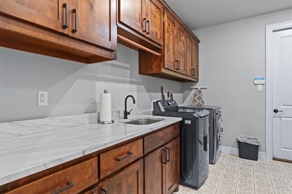 Oaks Preserve Ph 1 - Residential