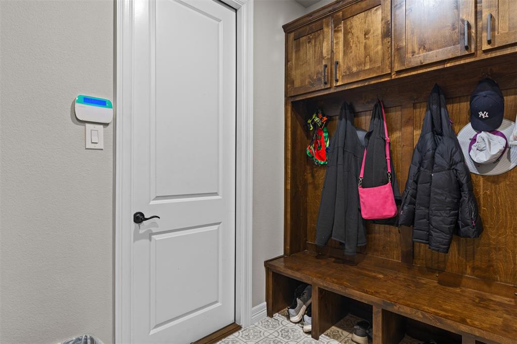 Oaks Preserve Ph 1 - Residential