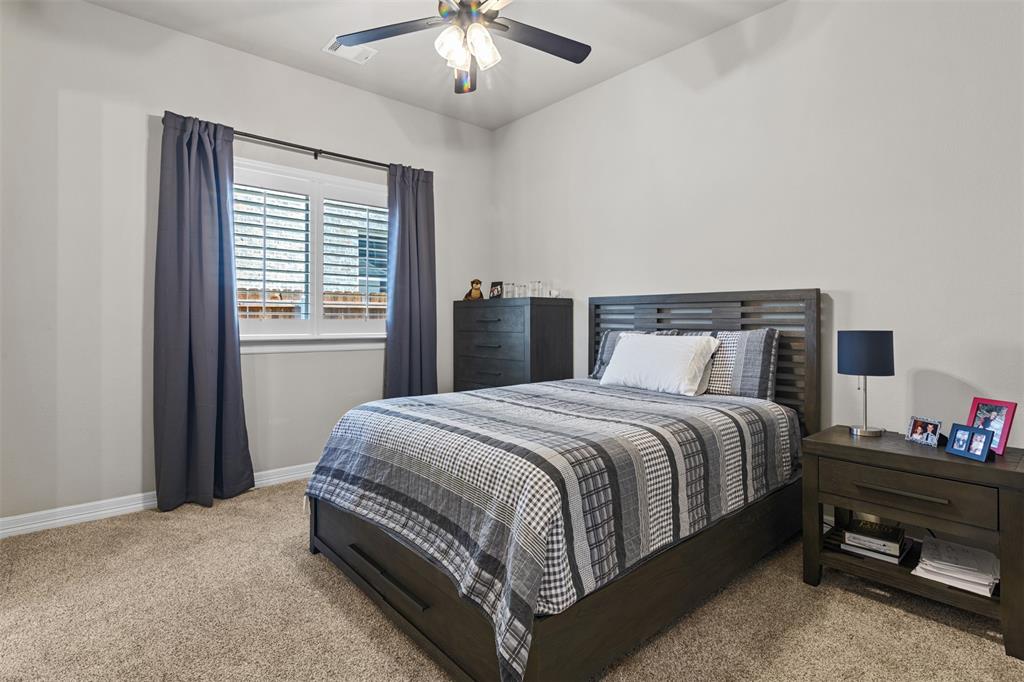 Oaks Preserve Ph 1 - Residential
