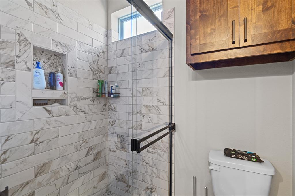 Oaks Preserve Ph 1 - Residential
