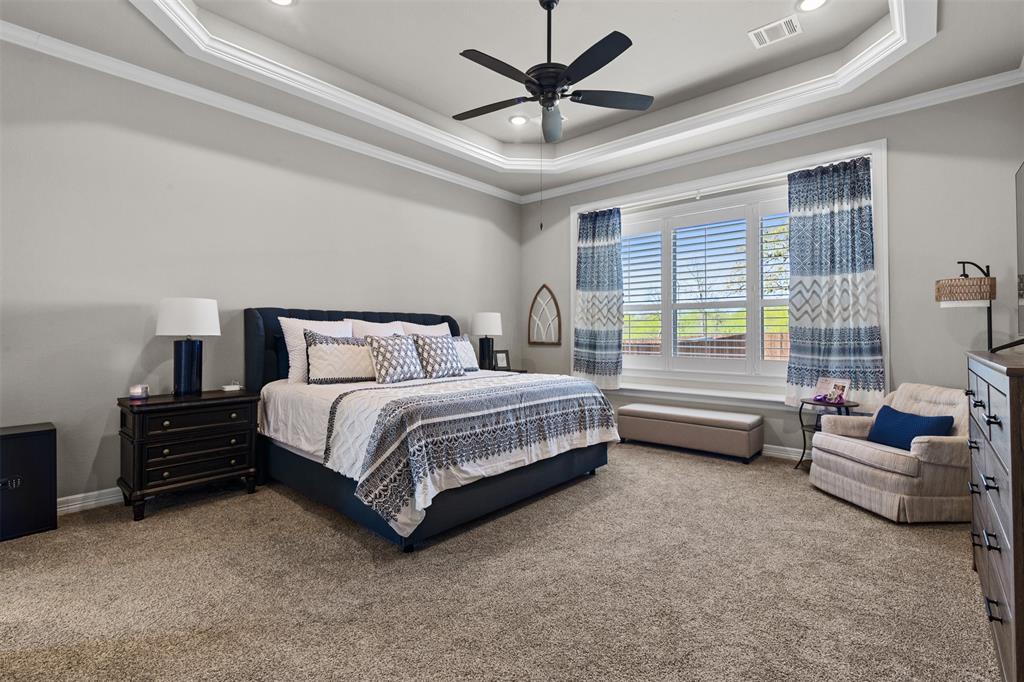 Oaks Preserve Ph 1 - Residential