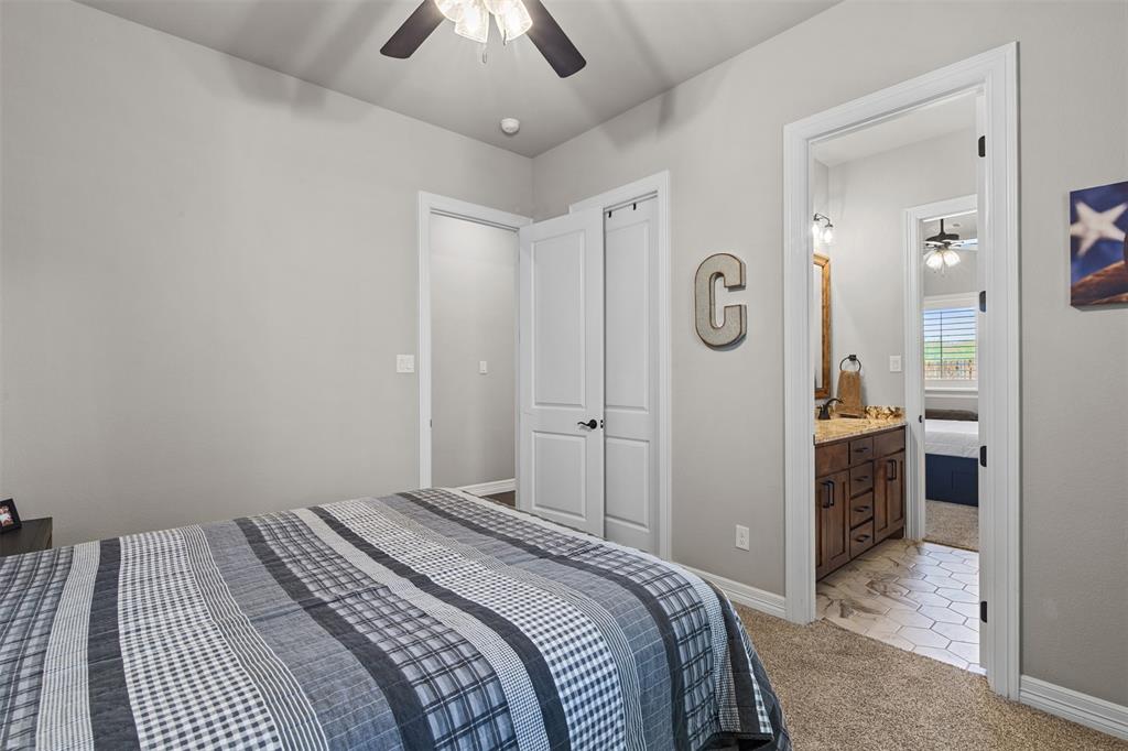 Oaks Preserve Ph 1 - Residential