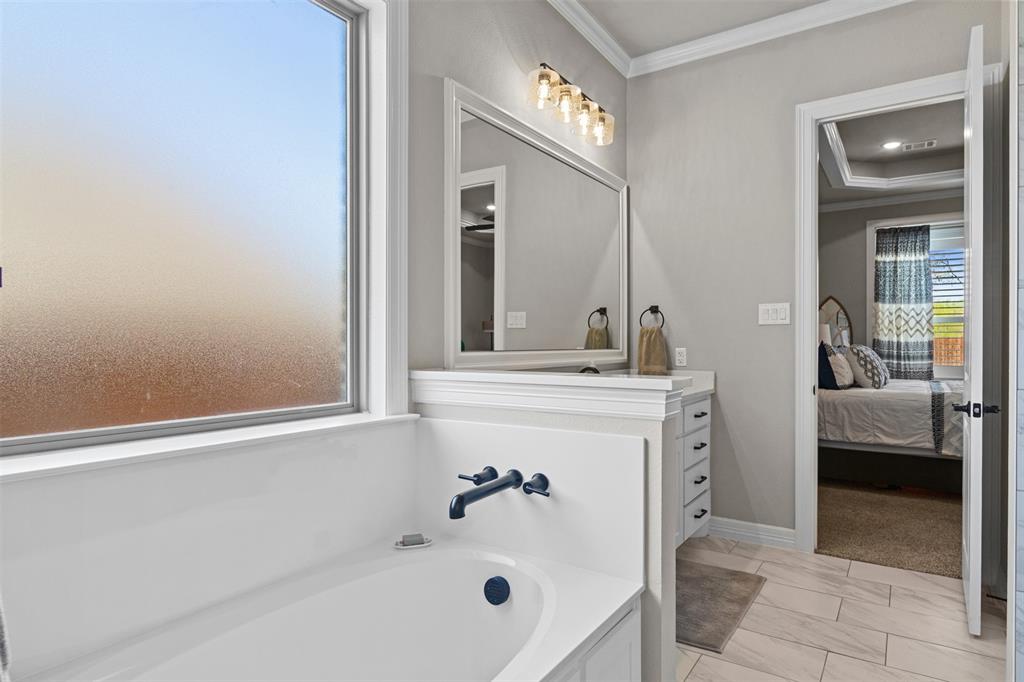 Oaks Preserve Ph 1 - Residential