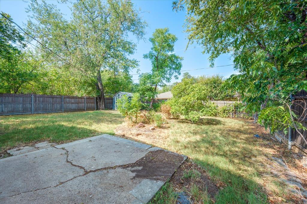 Robin Hood Add - Residential