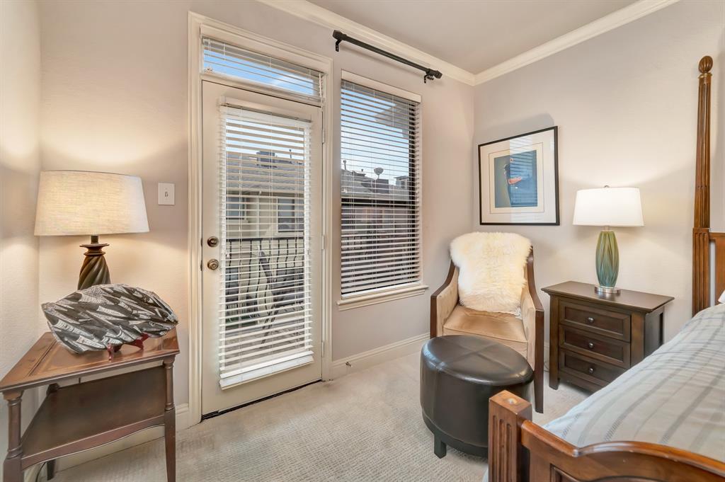 Town Homes At Legacy Town Center Ph Two - Residential
