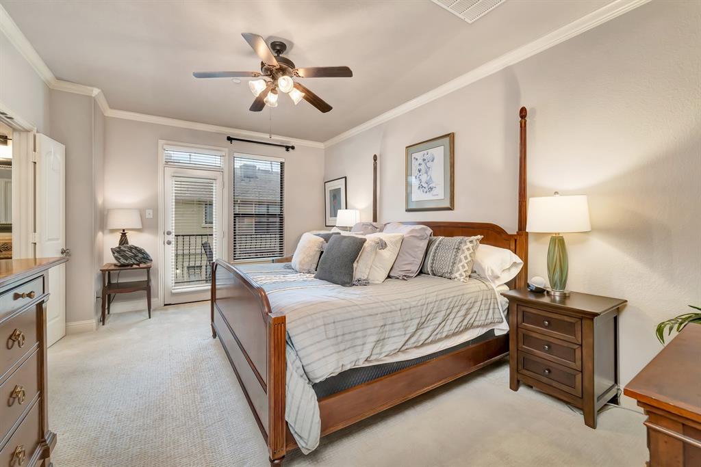 Town Homes At Legacy Town Center Ph Two - Residential