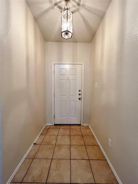 Trails Of Marine Creek The - Residential