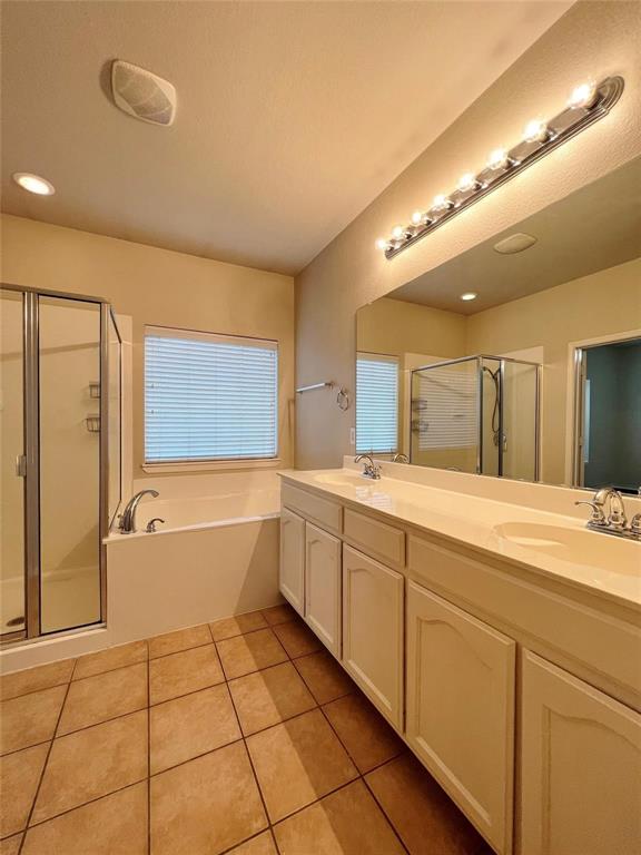 Trails Of Marine Creek The - Residential
