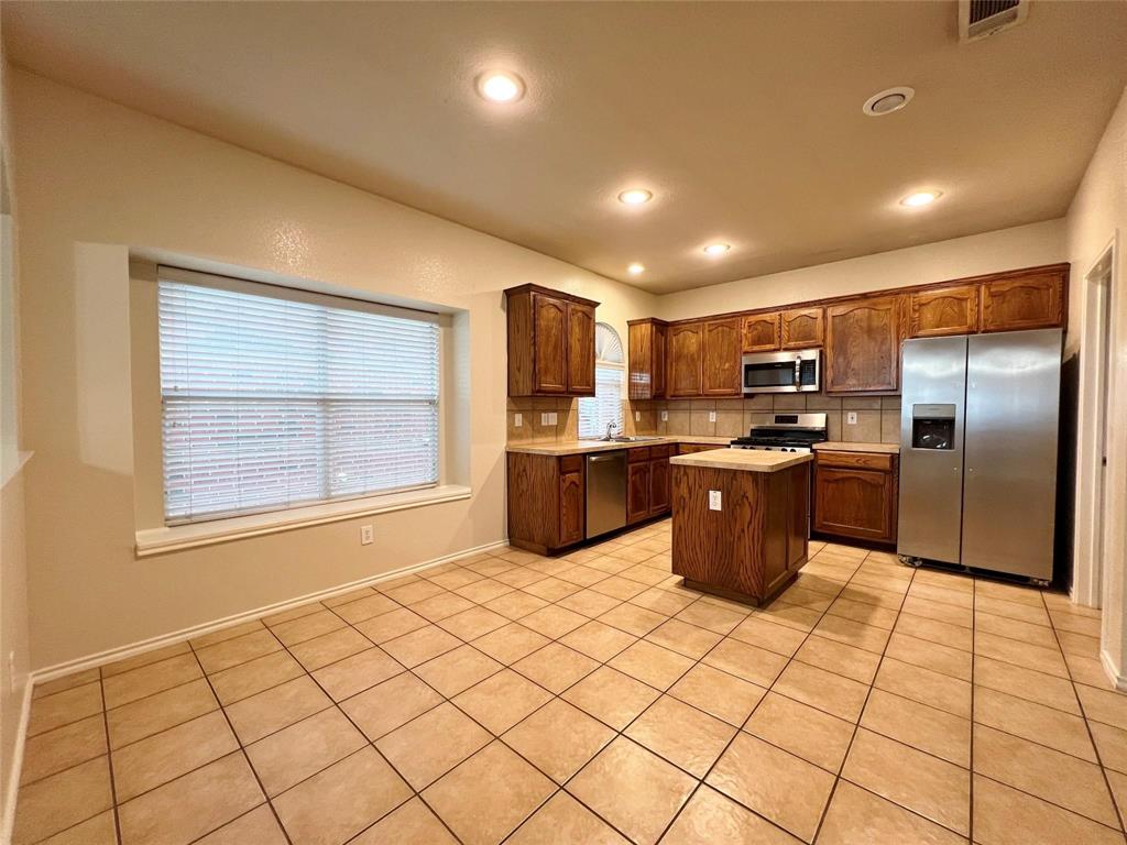 Trails Of Marine Creek The - Residential