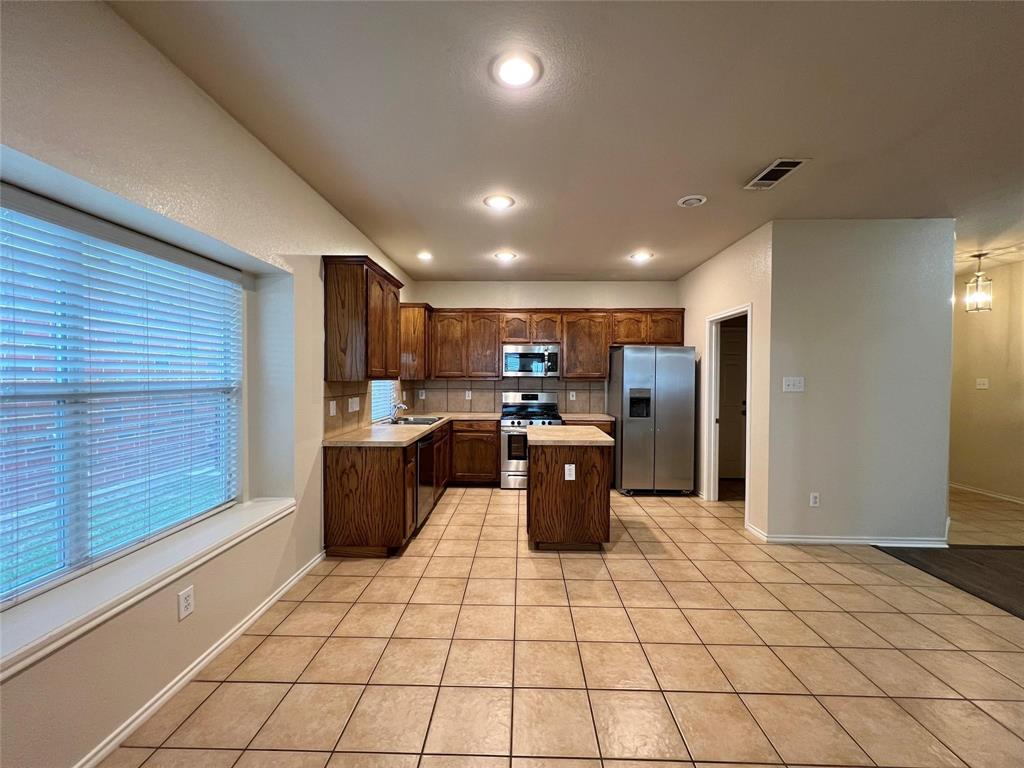 Trails Of Marine Creek The - Residential