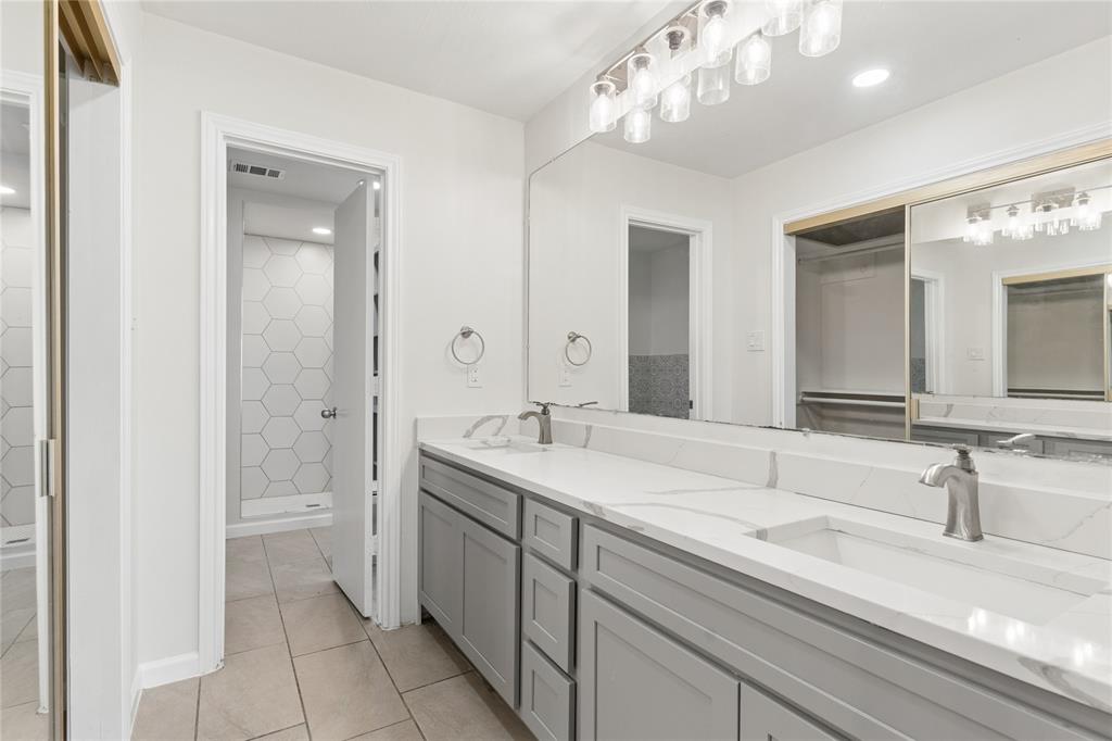 Springtree Add - Residential