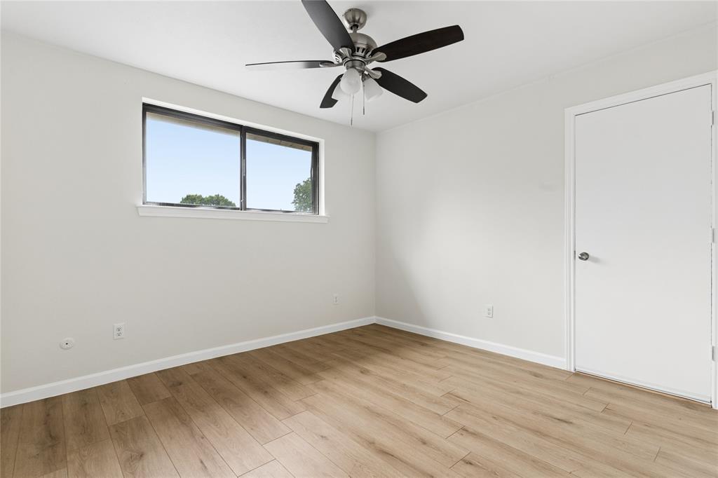 Springtree Add - Residential