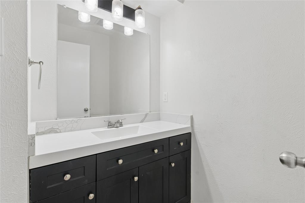 Springtree Add - Residential