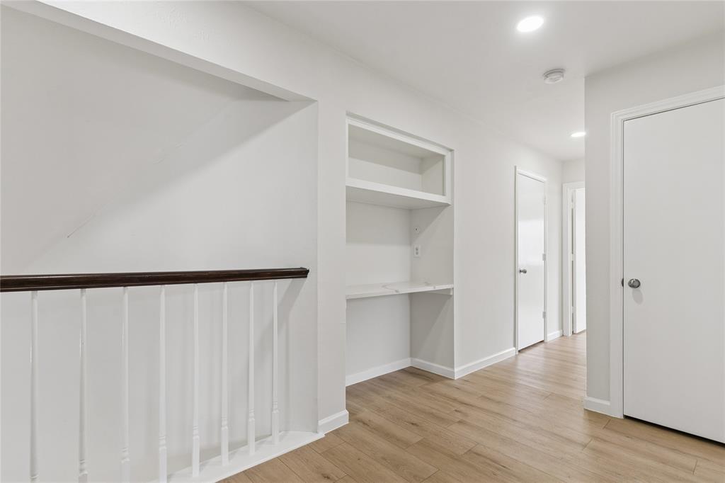 Springtree Add - Residential