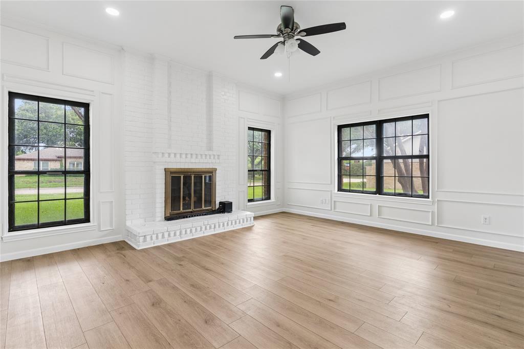 Springtree Add - Residential
