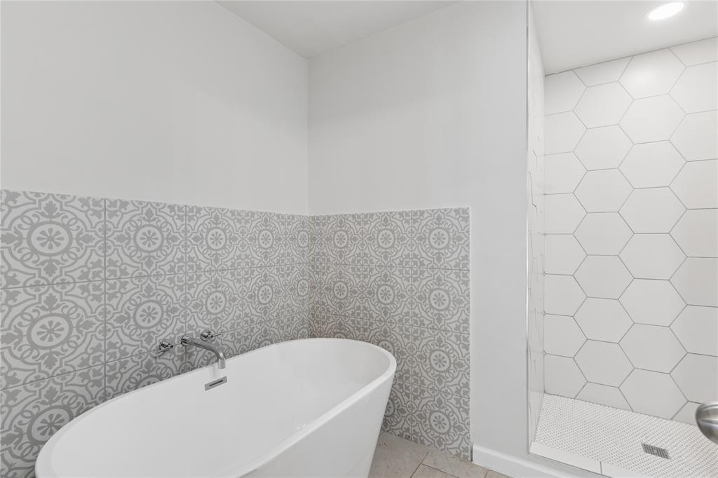 Springtree Add - Residential
