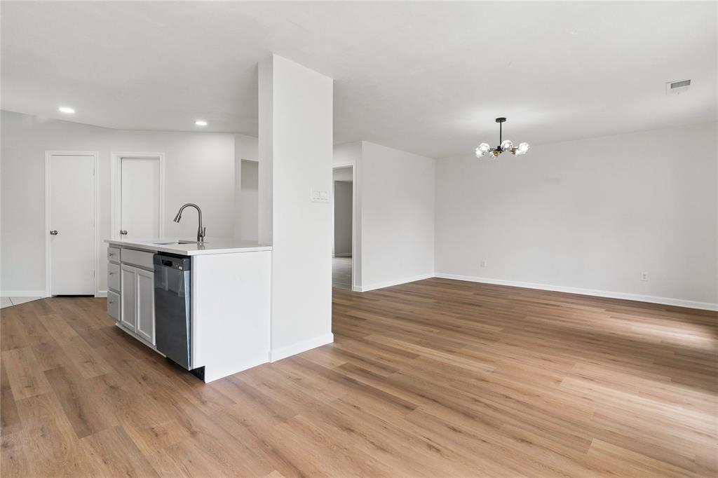 Springtree Add - Residential