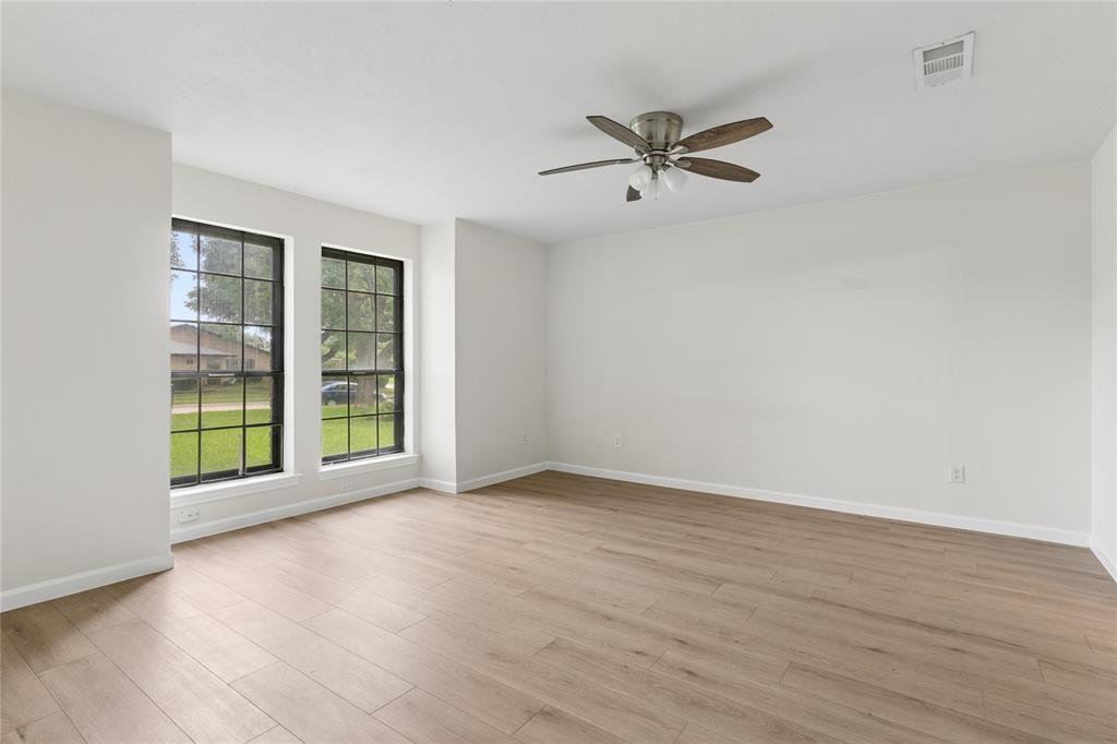 Springtree Add - Residential