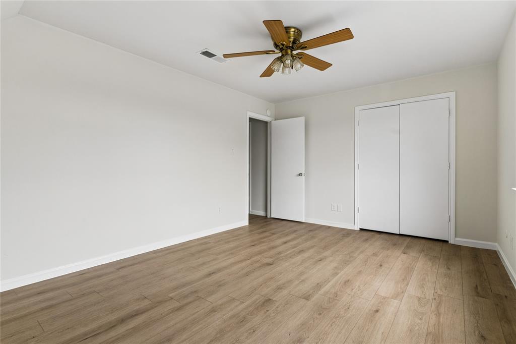 Springtree Add - Residential