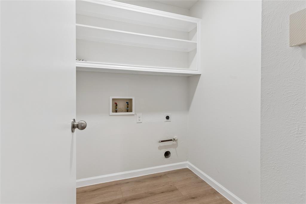 Springtree Add - Residential