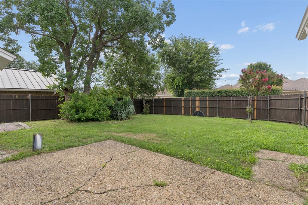 Springtree Add - Residential