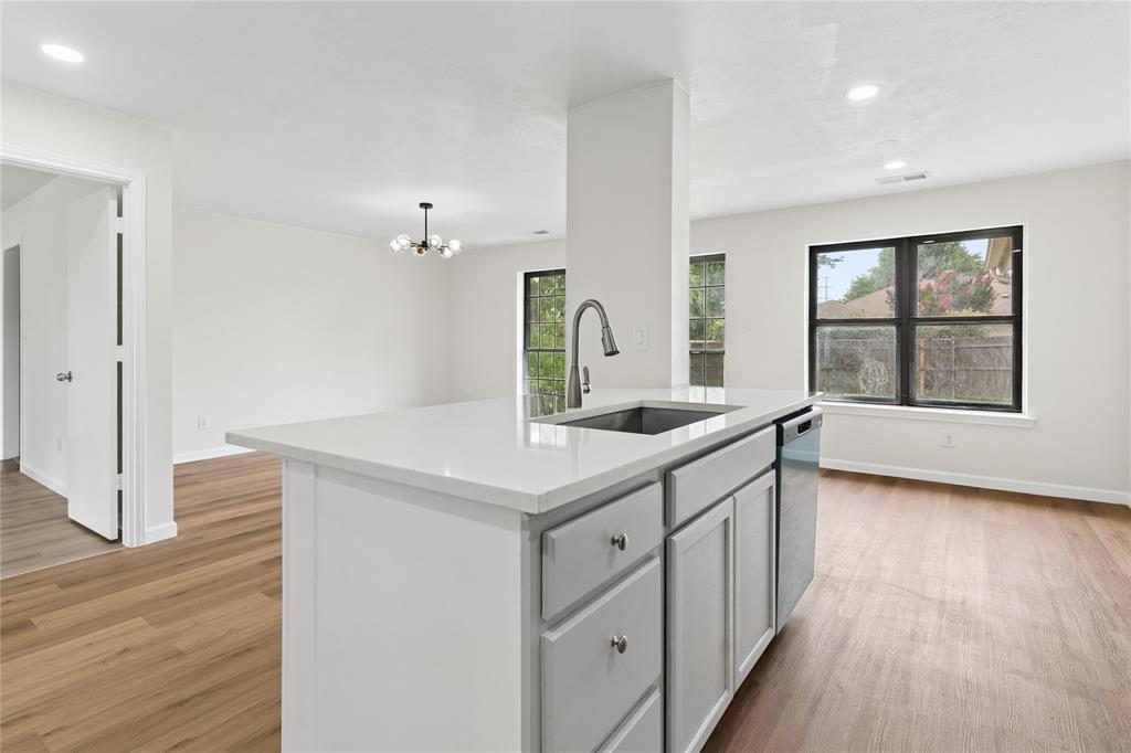 Springtree Add - Residential