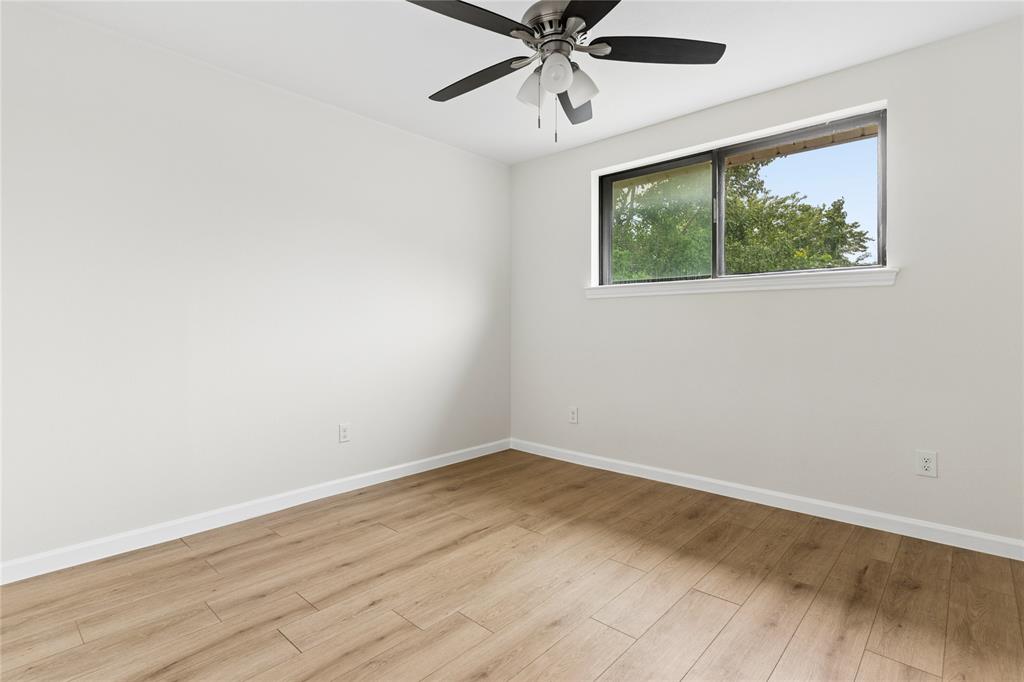 Springtree Add - Residential