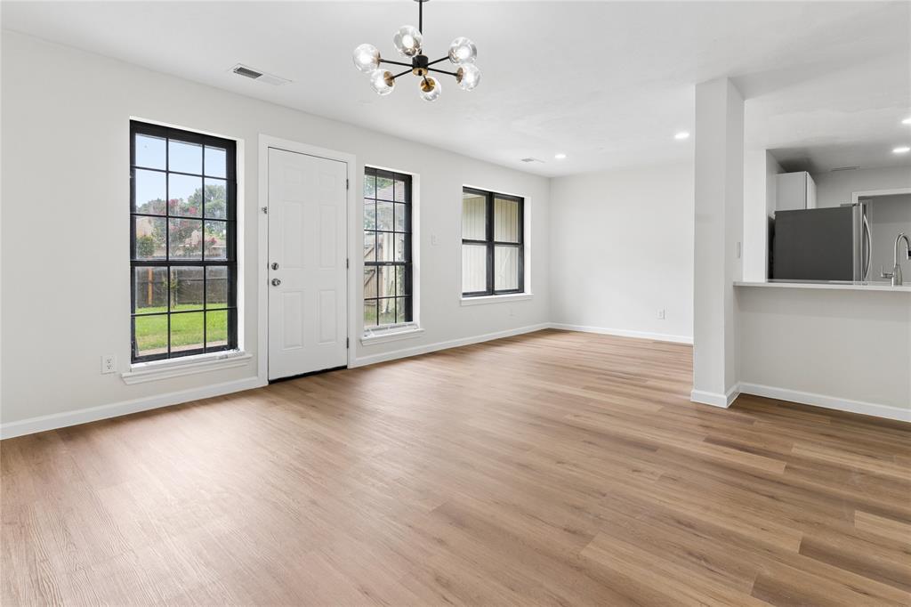 Springtree Add - Residential
