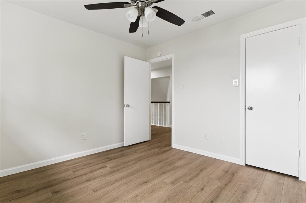 Springtree Add - Residential