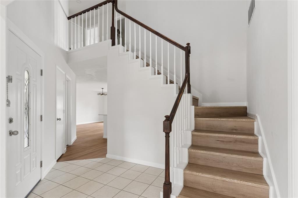 Springtree Add - Residential