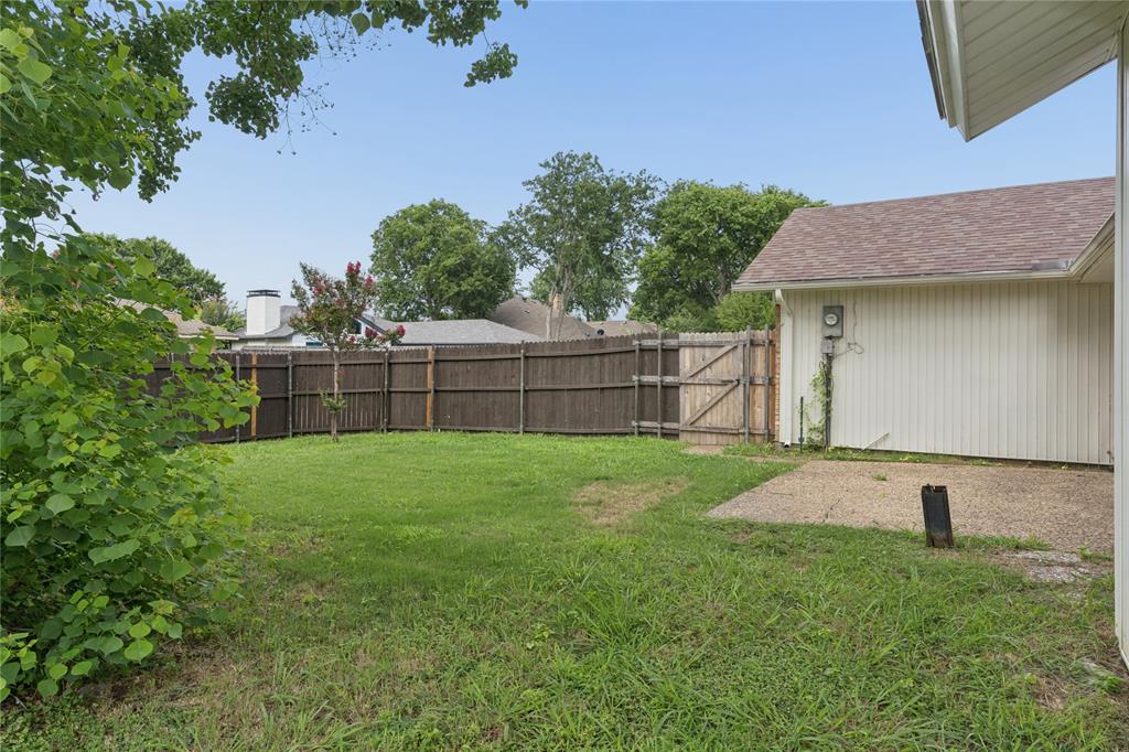 Springtree Add - Residential