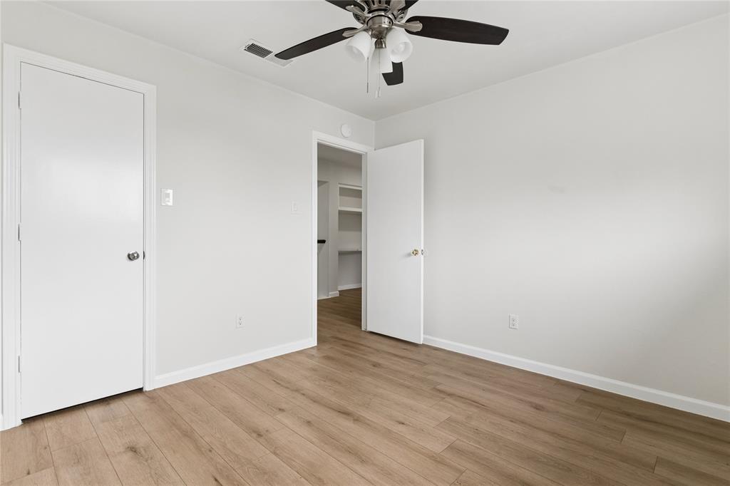 Springtree Add - Residential