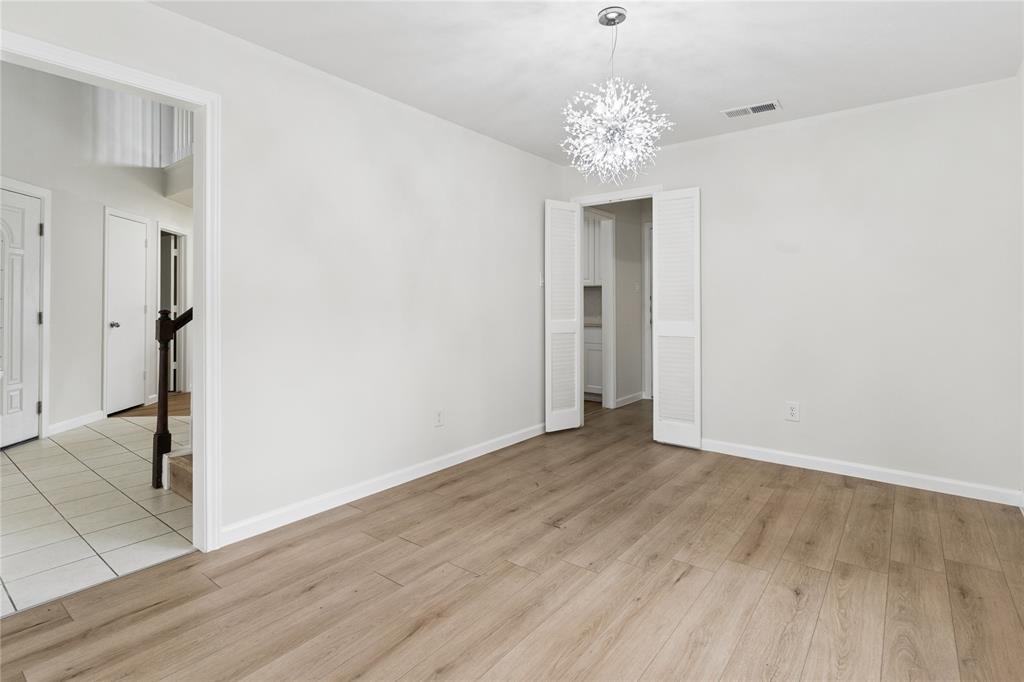 Springtree Add - Residential